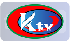 ┃BANGLA┃ KTV BANGLA